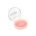 Roesia Rose Cosmetics Rose Cheeks Vibrant Baked Matte Blush - Buy Online on GoSupps.com