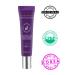 ESHUMI Anti-Aging Premium Eye Contour Cream Containing Peptide and Snail Mucin