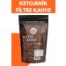 Bonacres Keto Filter Coffee 300gr - Ground for French Press