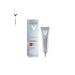 Vichy Liftactiv Supreme Eyes 15 ML Anti-Aging Firming Effect Eye Cream