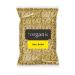 BY ORGANIC Honeyed Baba Herb (Primrose) 1 Kg (Natural Dried Additive-Free)