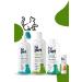 HiPet Cat Active Cleaning Set