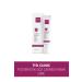 Tto CLINIC Postbiotic Eye Contour Cream 20 ml