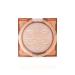 Roesia Rose Cosmetics Rose Lotus Illuminator & Highlighter