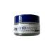 Cien Q10 Night Cream Anti-Aging 50 ml. - Buy Online on GoSupps.com