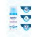Bepanthol Derma Intensive Moisturizing Night Face Care Cream 50ml - Buy Online on GoSupps.com
