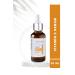 NOVECARE C Vit Brightening and Tone Equalizing Care Serum 30 ml (Vitamin C - 2% Ferulic Acid
