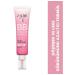 PURE BEAUTY Bb Cream Spf50 30 Ml