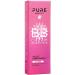 PURE BEAUTY Bb Cream Spf50 30 Ml - Buy Online on GoSupps.com