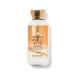 Bath & Body Works Warm Vanilla Sugar Moisturizing Body Lotion 236 ml