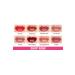 the balm Purseworthy Lip Gloss - Buy Online on GoSupps.com