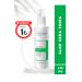 NOVECARE Sebium Lotion Pore Tightening Anti-Blackhead Purifying Tonic Aloe Vera Tonic 150ml