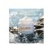La Mer Cr me de la Mer The Moisturizing Cream - Moisturizing Cream 15 ML - Buy Online on GoSupps.com
