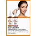 Koznat Vitamin C Collagen 2 Serum Package - Buy Online on GoSupps.com