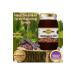 KNOWLEDGE OF HEALING Carob Extract 430 gr - Buy Online on GoSupps.com