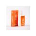 Kontes SUN CARE CREAM / VERY HIGH PROTECTION UVA / UVB SPF 50 - Buy Online on GoSupps.com