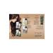 mtouch Anti Hair Loss Horsetail Shampoo (ANTI HAIR LOSS HORSETAIL SHAMPOO) 400 ml - Buy Online on GoSupps.com
