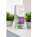 mtouch Anti Hair Loss Horsetail Shampoo (ANTI HAIR LOSS HORSETAIL SHAMPOO) 400 ml