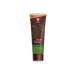 SIBERIAN WELNESS Health Uyan Nomo Joint Comfort Natural Relief Cream - Buy Online on GoSupps.com