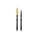Max Factor Waterproof Gold Eyeliner - Excess Intensity Long Wear Eyeliner 01 Gold 4015600805302