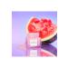GLOW RECIPE Watermelon Glow Brightening Dead Cell Purifying Night Mask 60 ml - Carest Cosmetic - Buy Online on GoSupps.com