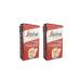 Segafredo Zanetti Intermezzo Ground Coffee 250 gr (2 PIECES)