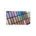 Meyar Make Up Studio 30 Eyeshadow + 3 Highlighter Palette - Buy Online on GoSupps.com