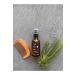 Agreka Hair Loss Care Serum 50 ml Hair Vitamin - Buy Online on GoSupps.com
