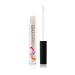 lykd Liquid Concealer 128 Light Beige - Buy Online on GoSupps.com