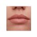lykd Permanent Matte Lipstick 123 - Buy Online on GoSupps.com