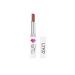 lykd Fine Tip Slim Matte Lipstick 537 Pinky Mauve
