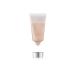 lykd Tinted Moisturizer 107 Porcelain - Buy Online on GoSupps.com