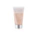 lykd Tinted Moisturizer 107 Porcelain