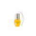 L'Occitane - Immortelle Divine Eye & Lip Cream - Immortelle Divine Eye & Lip Contour - 15ml - Buy Online on GoSupps.com