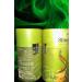 som Slim Form Tea - Buy Online on GoSupps.com
