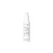 Nars LIGHT REFLECTING HYDRATING PRIMER Moisturizing Effective Makeup Base 30 ML