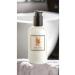 La Fann Women Secret Garden Hand and Body Lotion 250ml - Buy Online on GoSupps.com