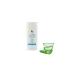 Forever Living Forever Aloe Ever-Shield Deodorant (stick roll-on armpit) and Forever Toothpaste Bright Aloe Vera - Buy Online on GoSupps.com