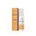 Verda Riche High Protection SPF 50+ Tone Equalizer Anti-Blackhead and Anti-Blemish Face Sun Cream 50ml - Buy Online on GoSupps.com