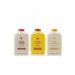 Forever Aloe Vera Gel 3 Pack 3 in 1 Aloe Vera Flavor