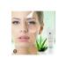 Forever Living R3 Factor Cleanses Your Skin's Dead Cells