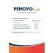 MDC Pemovo Plus 30 Tablets 3 Pack - Buy Online on GoSupps.com