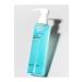 Barulab 10-hyaluron Blue Aqua Cleansing Gel - Facial Cleansing Gel 200ml - Buy Online on GoSupps.com