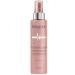 Kerastase Chroma Absolu Serum Chroma Thermique - Heat Protection Hair Serum for Colored Hair 150ml