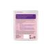 Skin Republic Retinol Hydrogel Face Mask - Buy Online on GoSupps.com