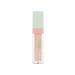 Pastel Show By Pastel Cover+Perfect Concealar SPF30 - SPF30 Ultra Concealer 301 Fair 7.8 ml - Buy Online on GoSupps.com