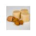 Kyria Gokceada Almond Paste - Buy Online on GoSupps.com