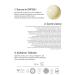 Cream SPF 50+ Face Sunscreen 50 ml | Skin Tone Equalizer Anti-Spot | 8D Hyaluronic Acid Niacinamide - Buy Online on GoSupps.com