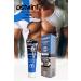 Ostwint Sensitive Skin Hair Removal Cream 100 ml Men