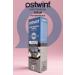 Ostwint Sensitive Skin Hair Removal Cream 100 ml Men - Buy Online on GoSupps.com